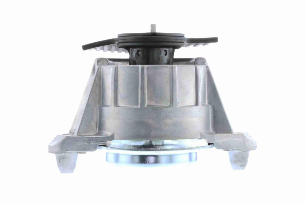 Support moteur (Silent bloc moteur) VAICO ref. V30-2198