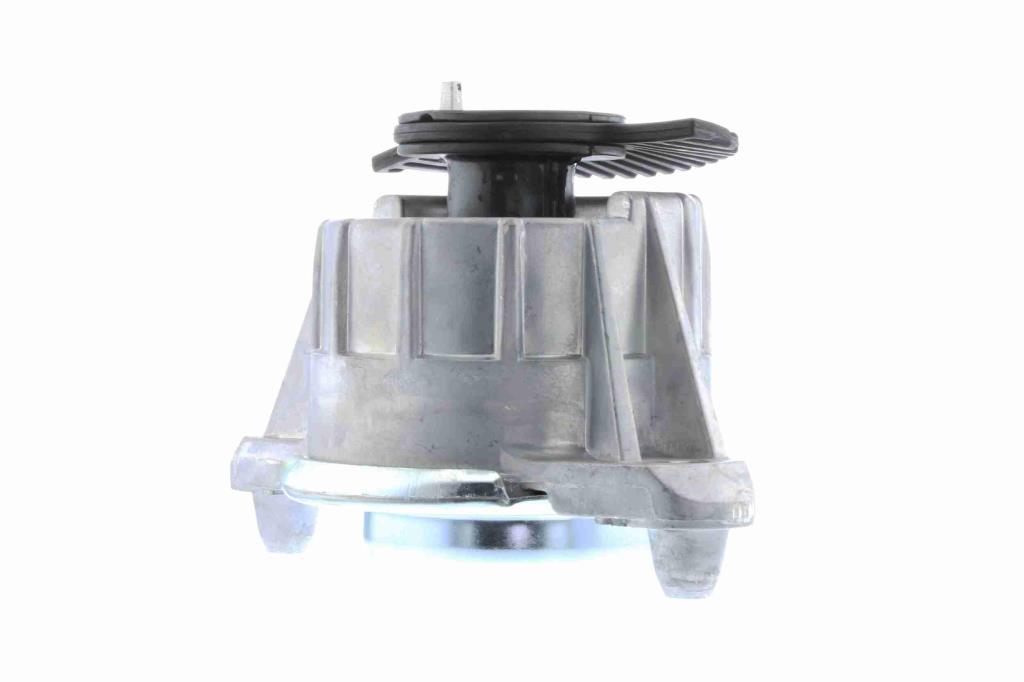 Support moteur (Silent bloc moteur) VAICO ref. V30-2198