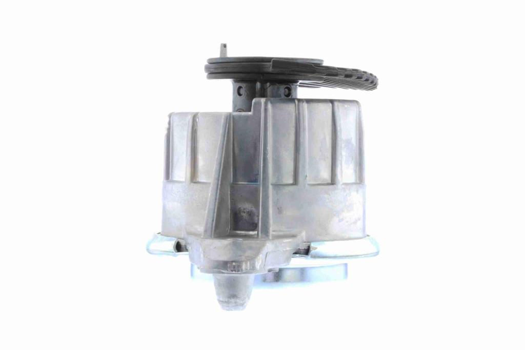 Support moteur (Silent bloc moteur) VAICO ref. V30-2198