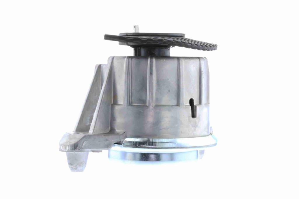 Support moteur (Silent bloc moteur) VAICO ref. V30-2198