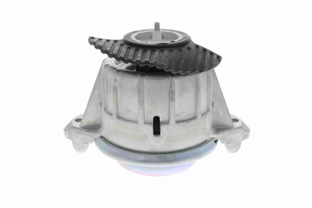 Support moteur (Silent bloc moteur) VAICO V30-2199
