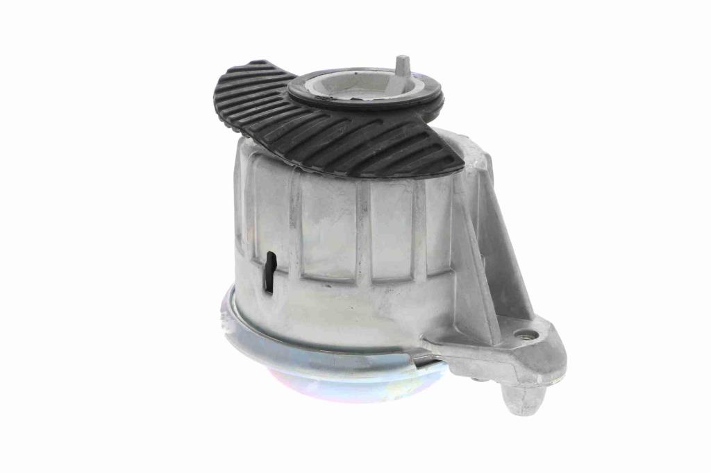 Support moteur (Silent bloc moteur) VAICO V30-2199