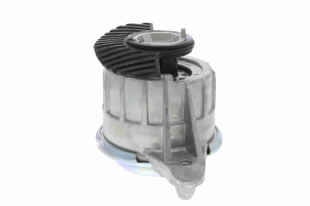 Support moteur (Silent bloc moteur) VAICO V30-2199