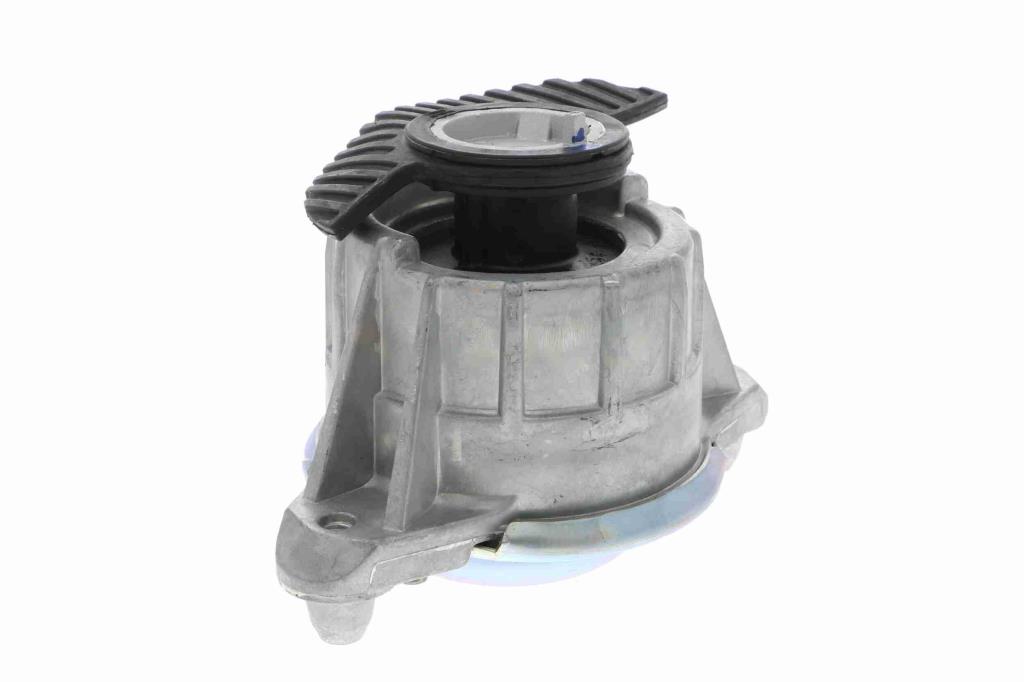Support moteur (Silent bloc moteur) VAICO V30-2199