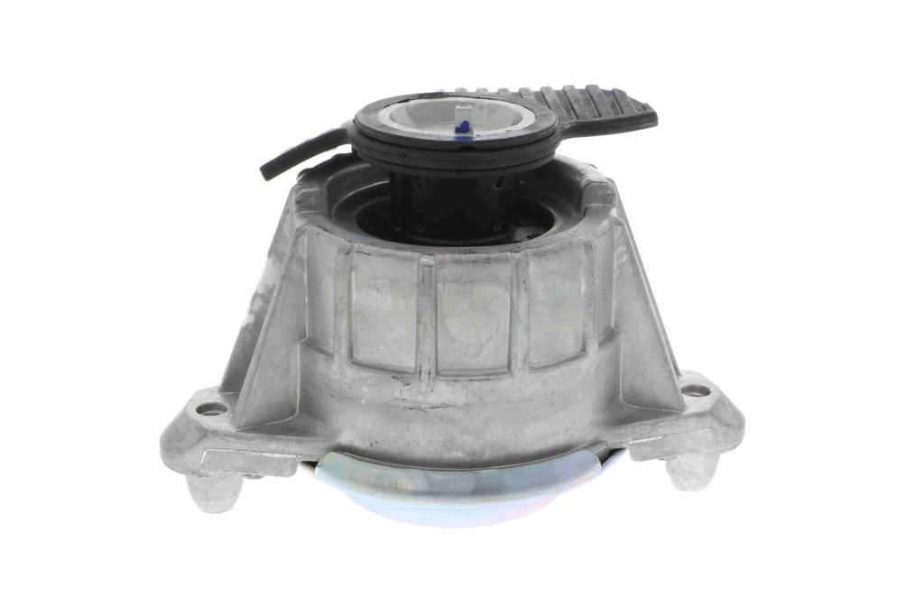 Support moteur (Silent bloc moteur) VAICO V30-2199