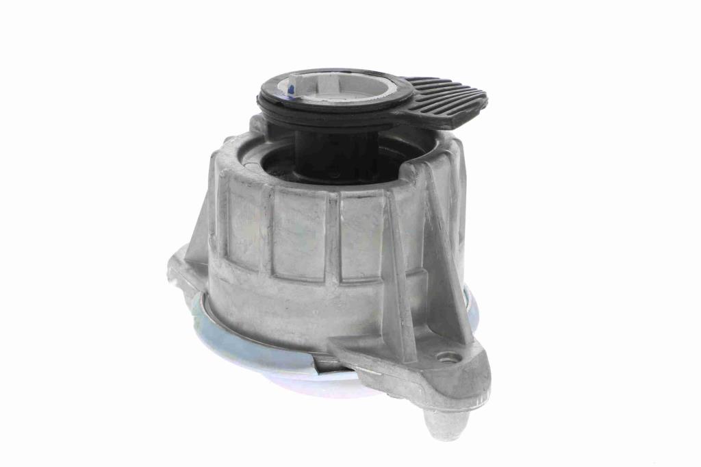 Support moteur (Silent bloc moteur) VAICO V30-2199