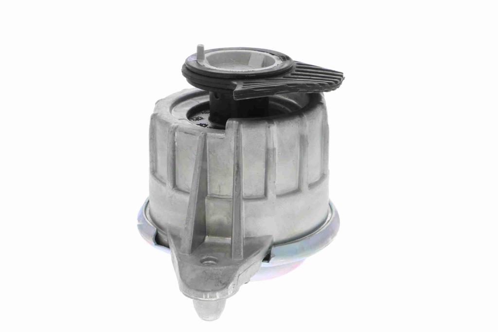 Support moteur (Silent bloc moteur) VAICO V30-2199