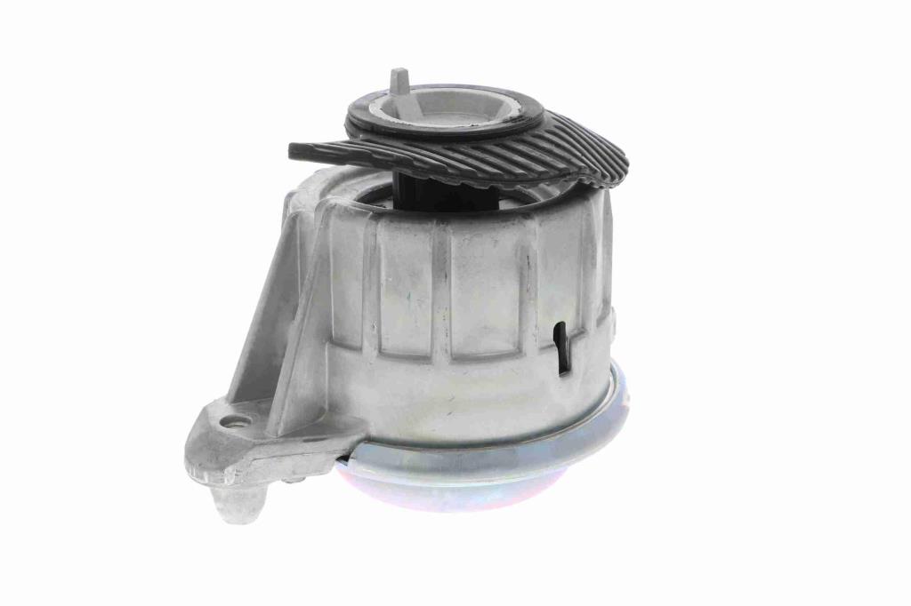 Support moteur (Silent bloc moteur) VAICO V30-2199