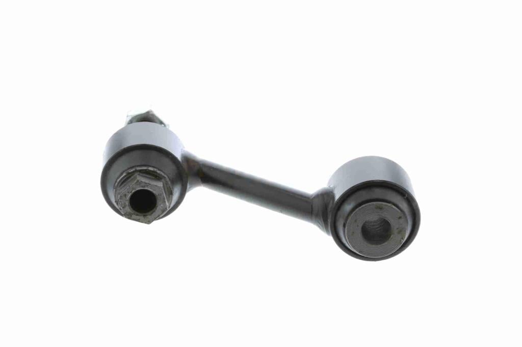 Biellette de barre stabilisatrice (Biellette antiroulis) VAICO ref. V30-2207