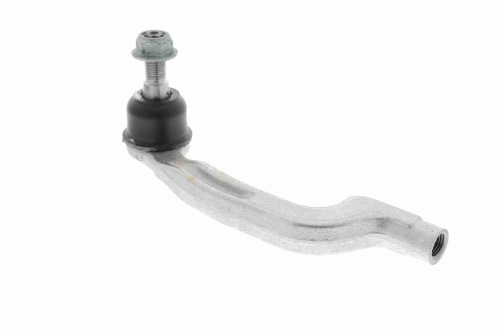 Rotule de direction VAICO V30-2208