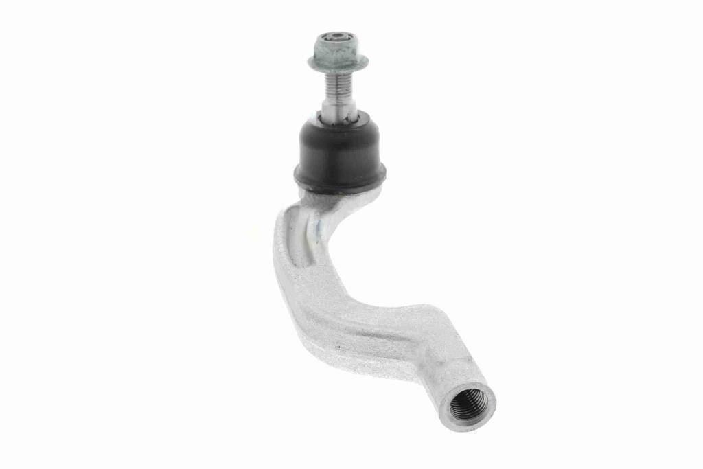 Rotule de direction VAICO V30-2208
