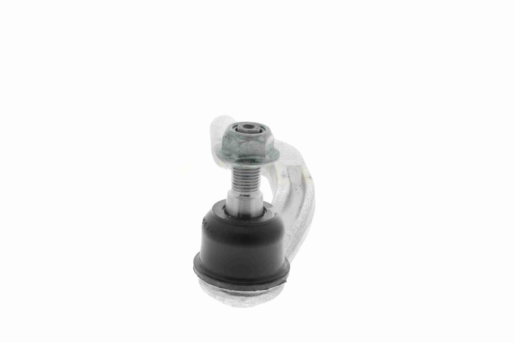 Rotule de direction VAICO V30-2208