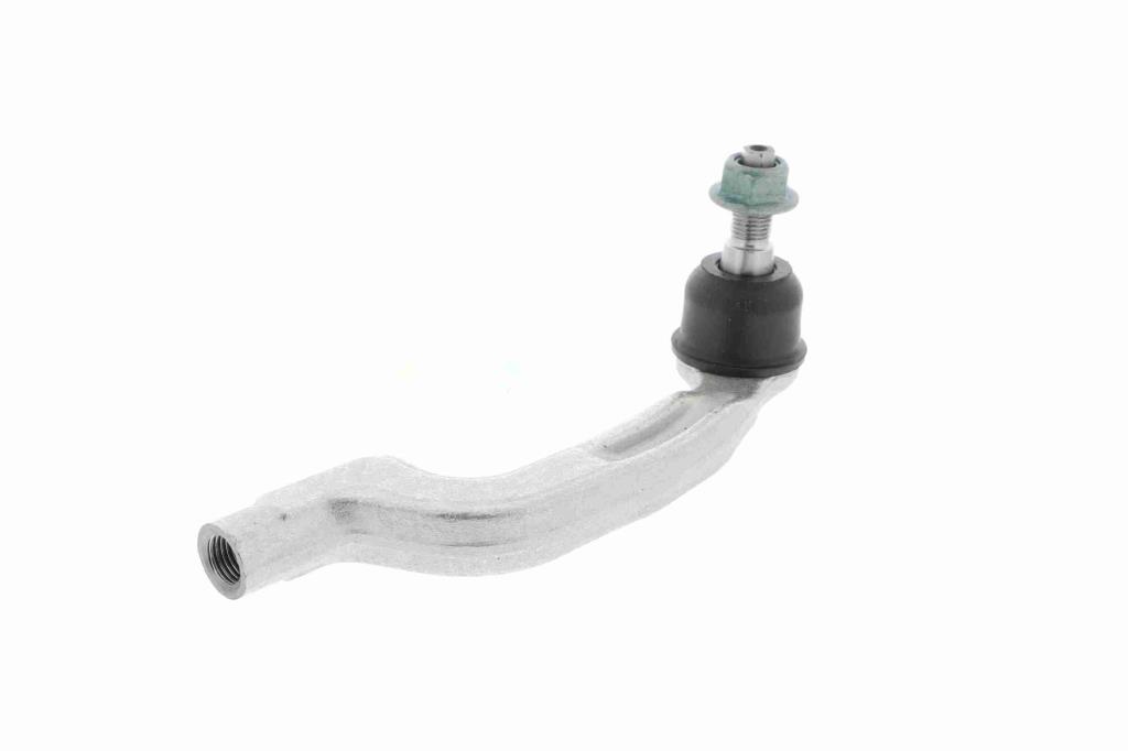 Rotule de direction VAICO V30-2209