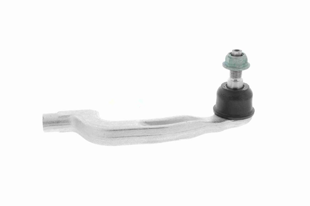Rotule de direction VAICO V30-2209