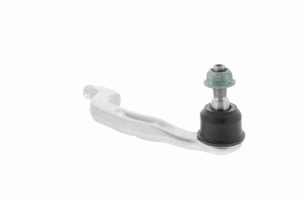 Rotule de direction VAICO V30-2209