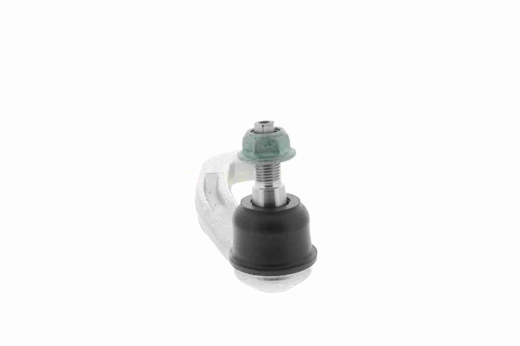 Rotule de direction VAICO V30-2209