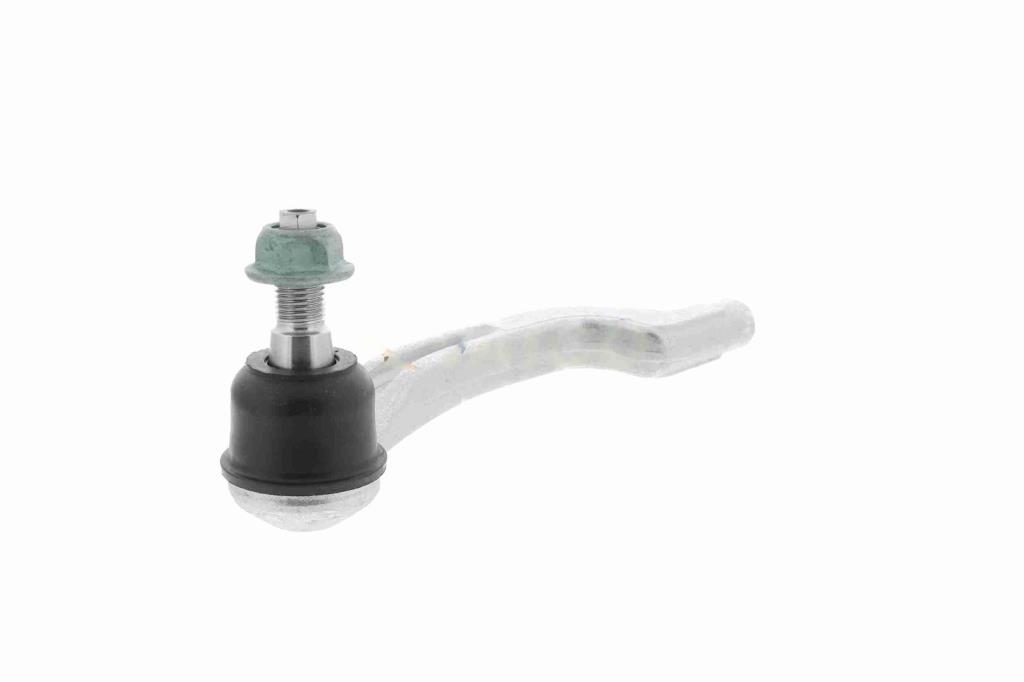 Rotule de direction VAICO V30-2209