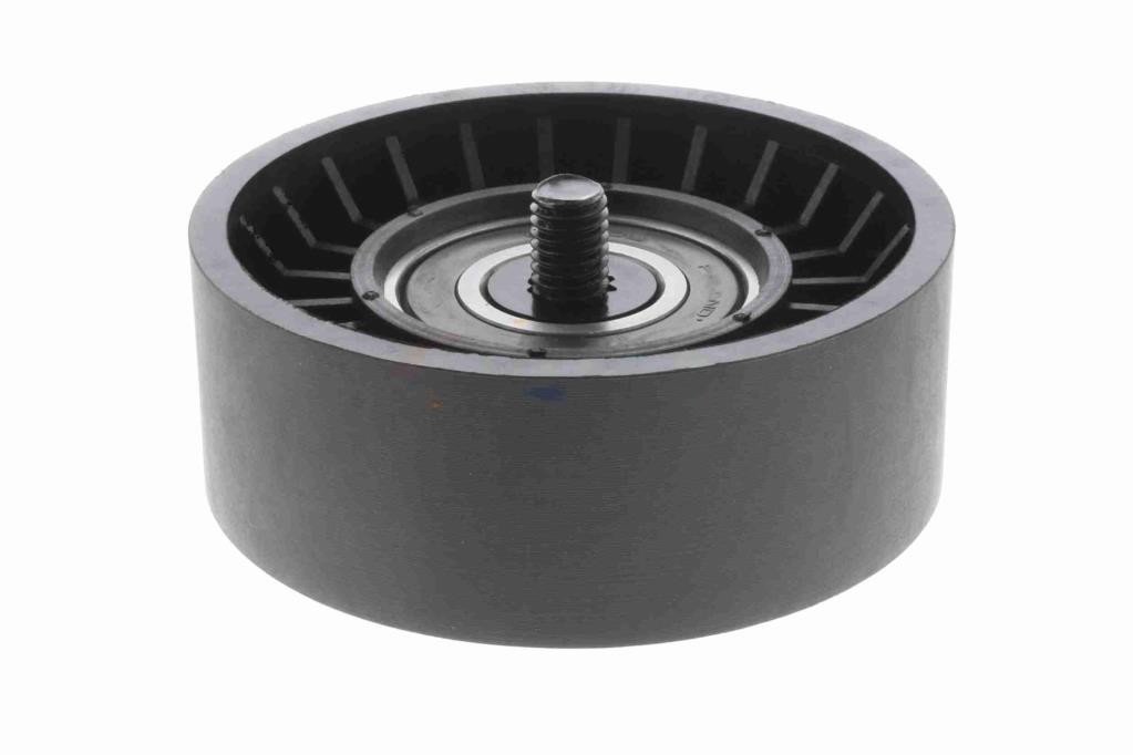 Tensor de correia trapezoidal estriada VAICO ref. V30-2212
