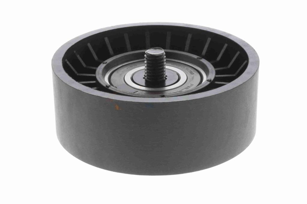 Tensor de correia trapezoidal estriada VAICO ref. V30-2212