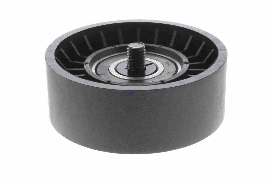 Tensor de correia trapezoidal estriada VAICO ref. V30-2212