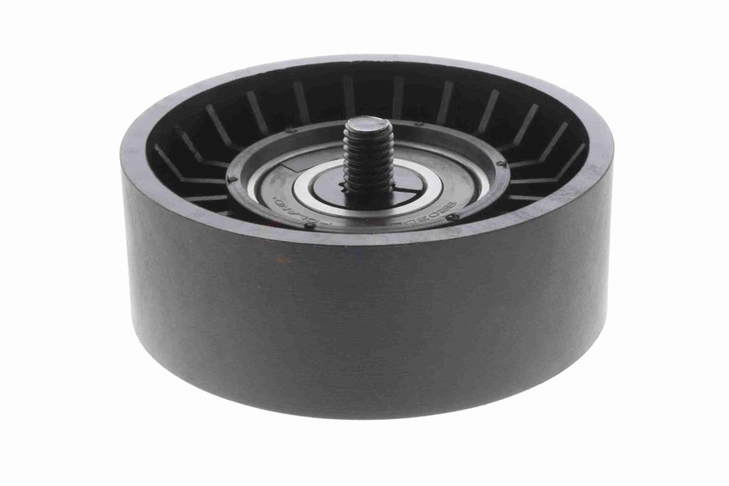 Tensor de correia trapezoidal estriada VAICO ref. V30-2212