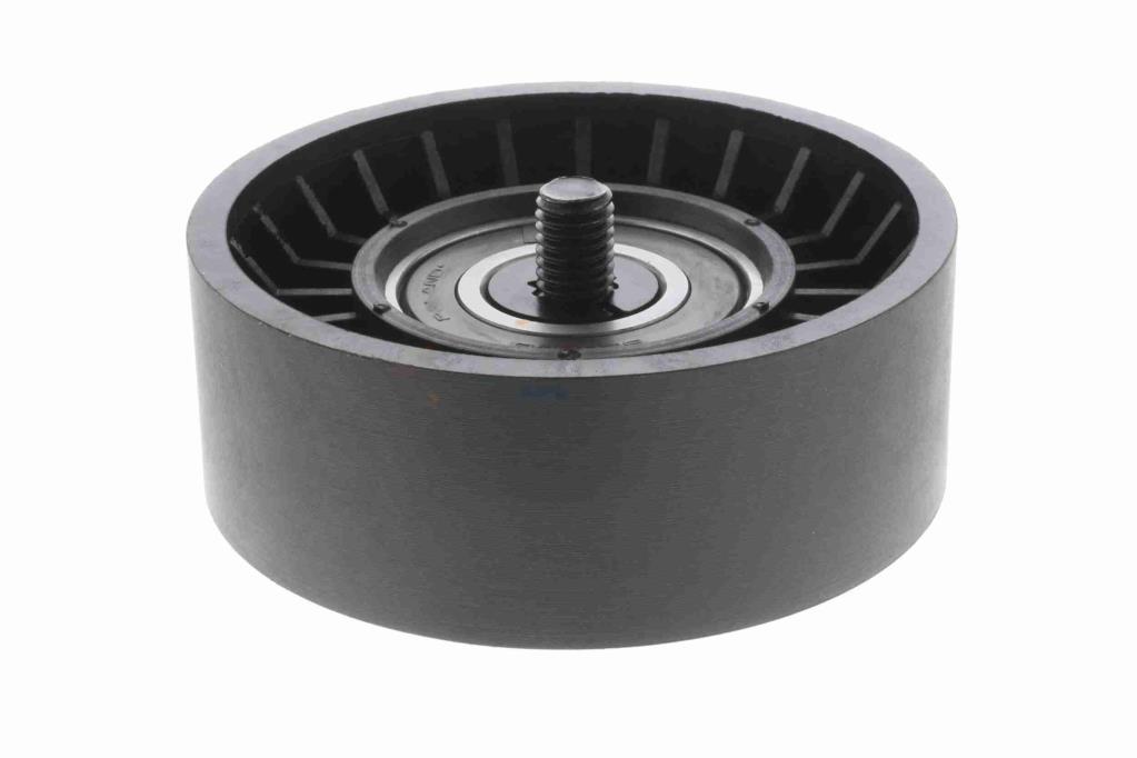 Tensor de correia trapezoidal estriada VAICO ref. V30-2212