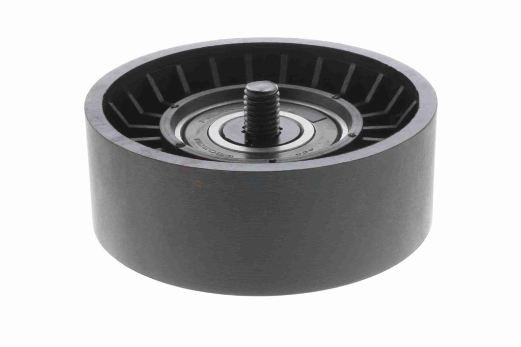 Tensor de correia trapezoidal estriada VAICO ref. V30-2212