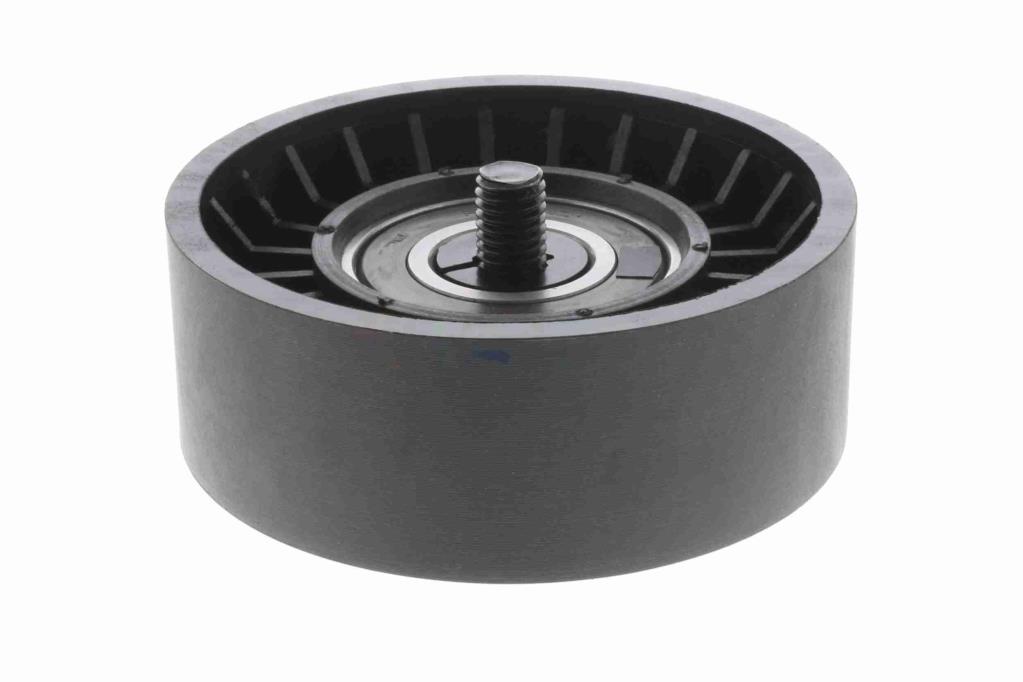 Tensor de correia trapezoidal estriada VAICO ref. V30-2212