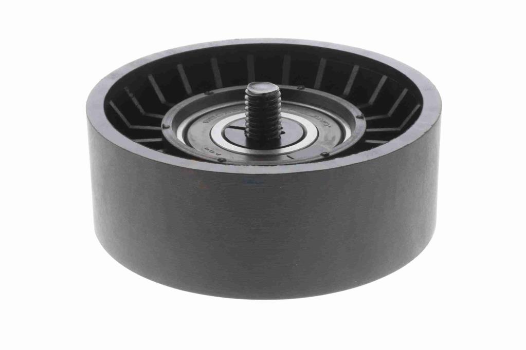 Tensor de correia trapezoidal estriada VAICO ref. V30-2212