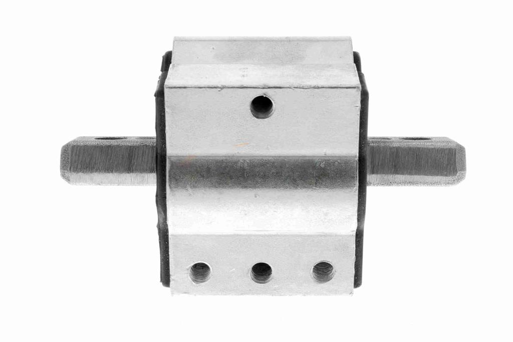 Support de boîte de vitesse VAICO ref. V30-2213