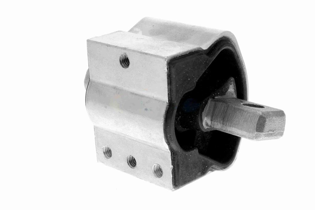 Support de boîte de vitesse VAICO ref. V30-2213