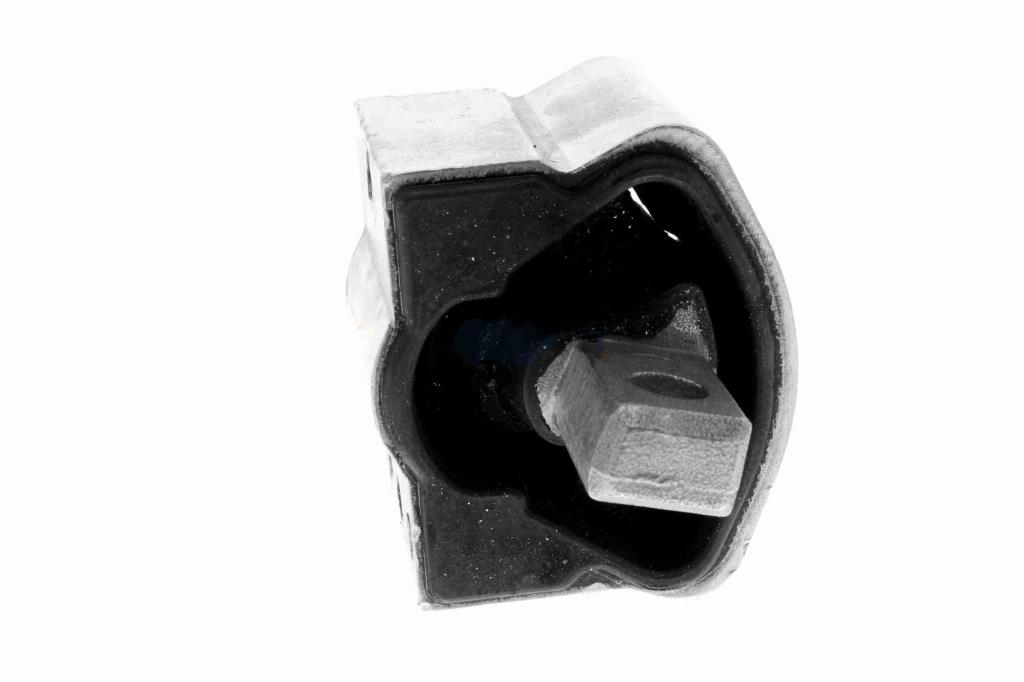 Support de boîte de vitesse VAICO ref. V30-2213
