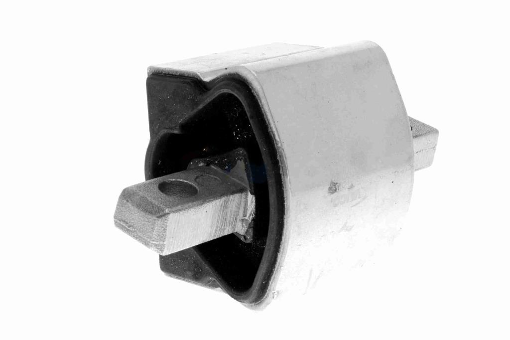 Support de boîte de vitesse VAICO ref. V30-2213