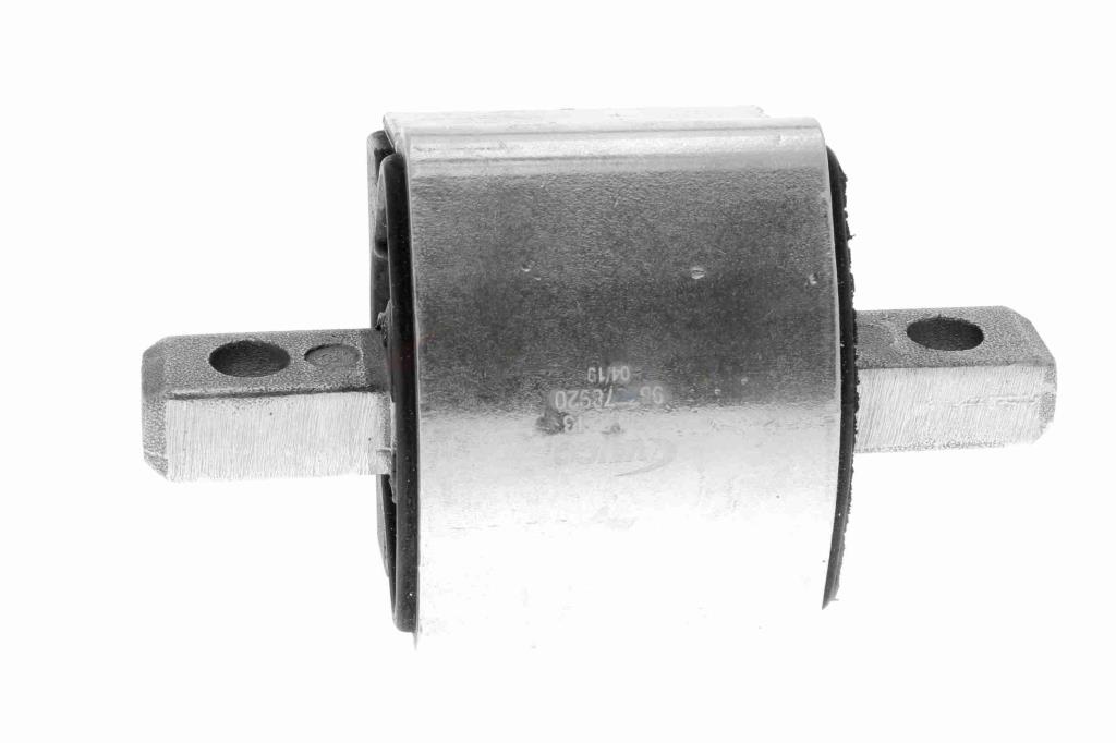 Support de boîte de vitesse VAICO ref. V30-2213