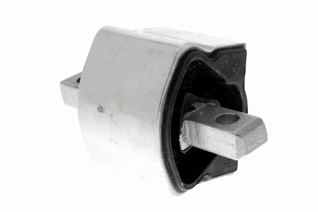 Support de boîte de vitesse VAICO ref. V30-2213