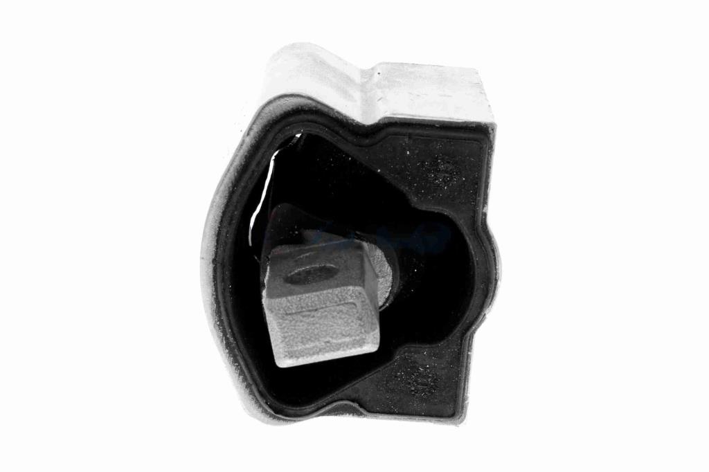 Support de boîte de vitesse VAICO ref. V30-2213
