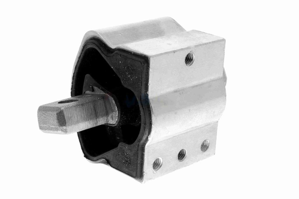 Support de boîte de vitesse VAICO ref. V30-2213