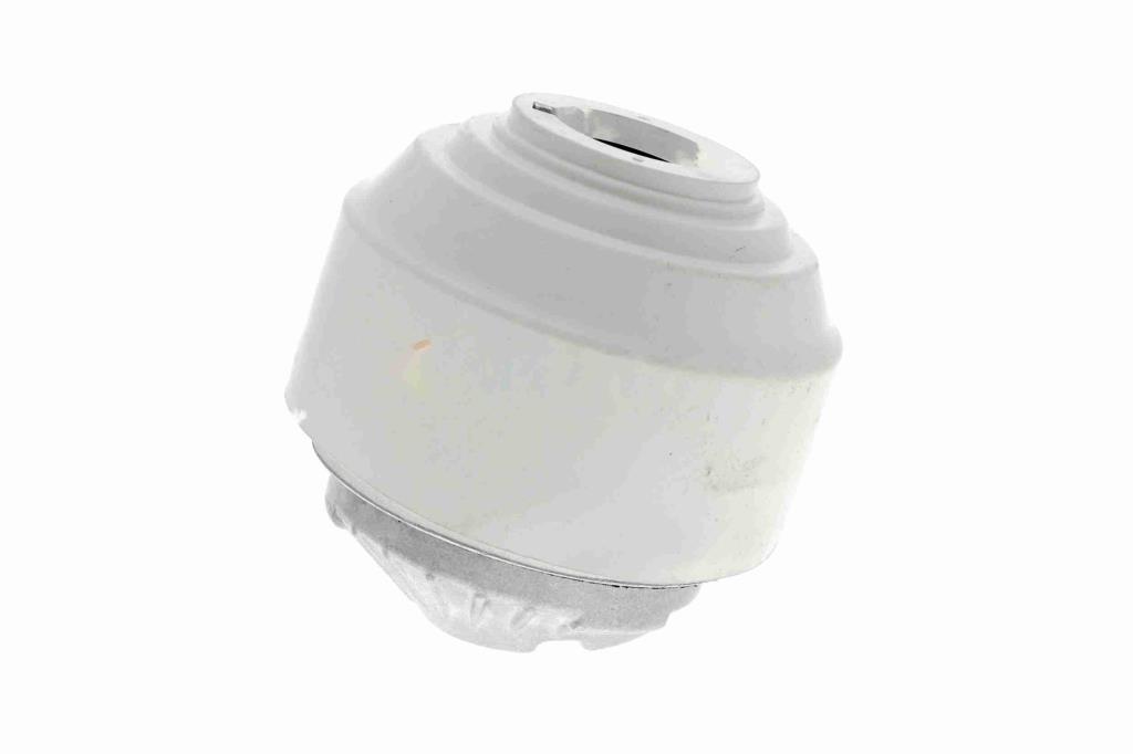 Support moteur (Silent bloc moteur) VAICO ref. V30-2214