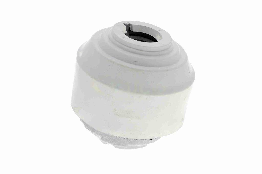 Support moteur (Silent bloc moteur) VAICO ref. V30-2214