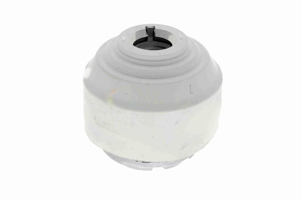 Support moteur (Silent bloc moteur) VAICO ref. V30-2214