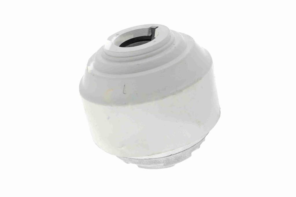Support moteur (Silent bloc moteur) VAICO ref. V30-2214