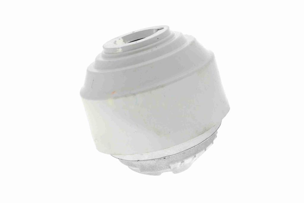 Support moteur (Silent bloc moteur) VAICO ref. V30-2214
