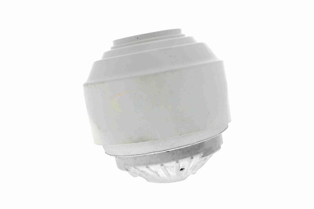 Support moteur (Silent bloc moteur) VAICO ref. V30-2214