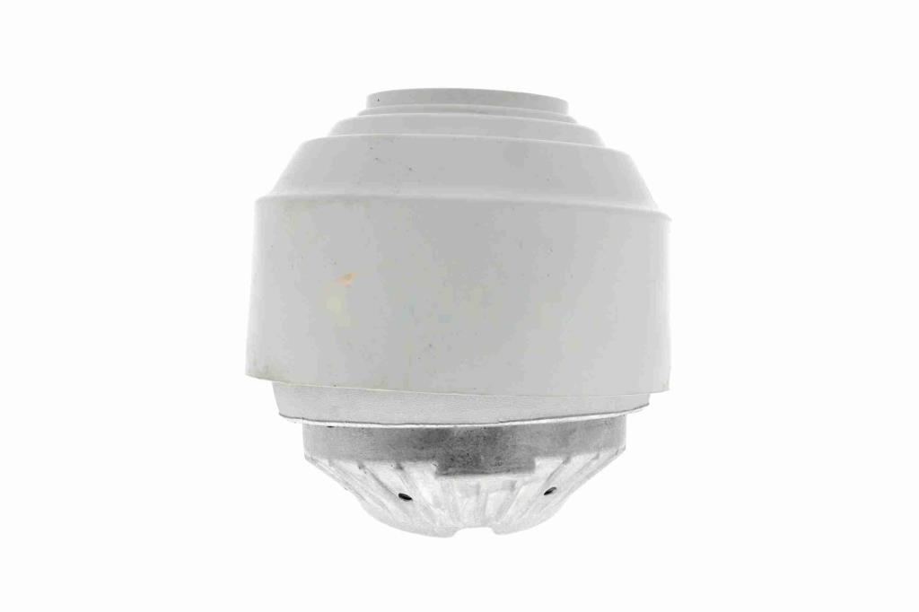 Support moteur (Silent bloc moteur) VAICO ref. V30-2214