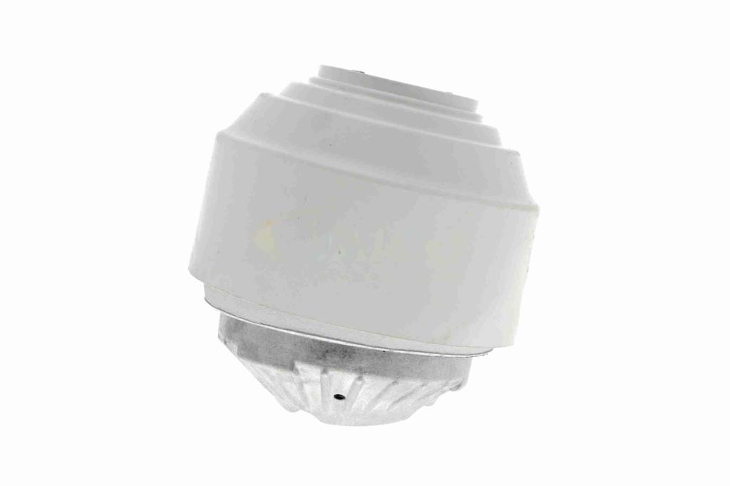 Support moteur (Silent bloc moteur) VAICO ref. V30-2214