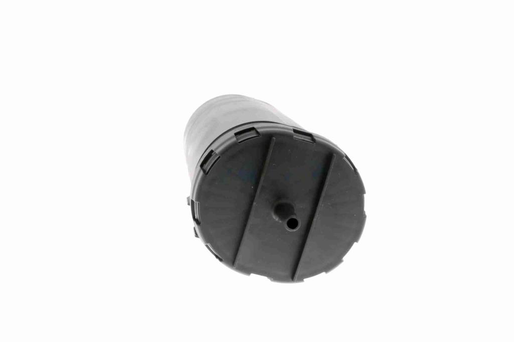 Filtre à carburant (Filtre à gasoil) VAICO ref. V30-2216