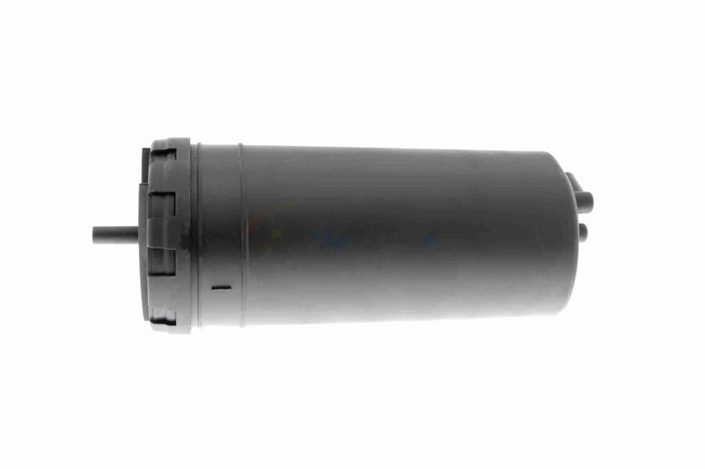 Filtre à carburant (Filtre à gasoil) VAICO ref. V30-2216