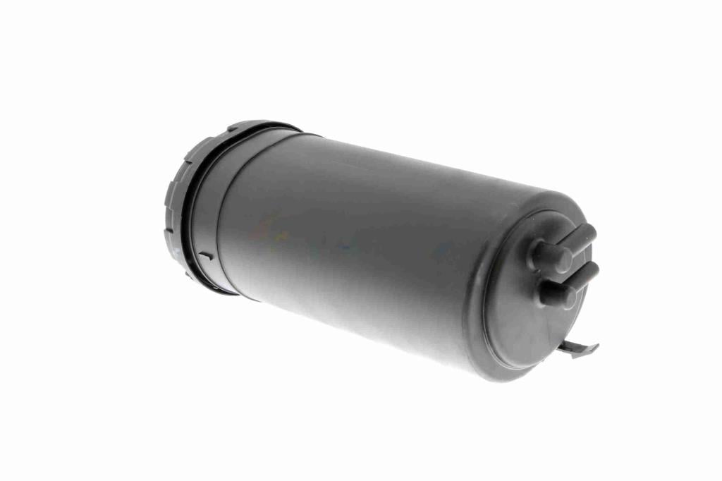 Filtre à carburant (Filtre à gasoil) VAICO ref. V30-2216