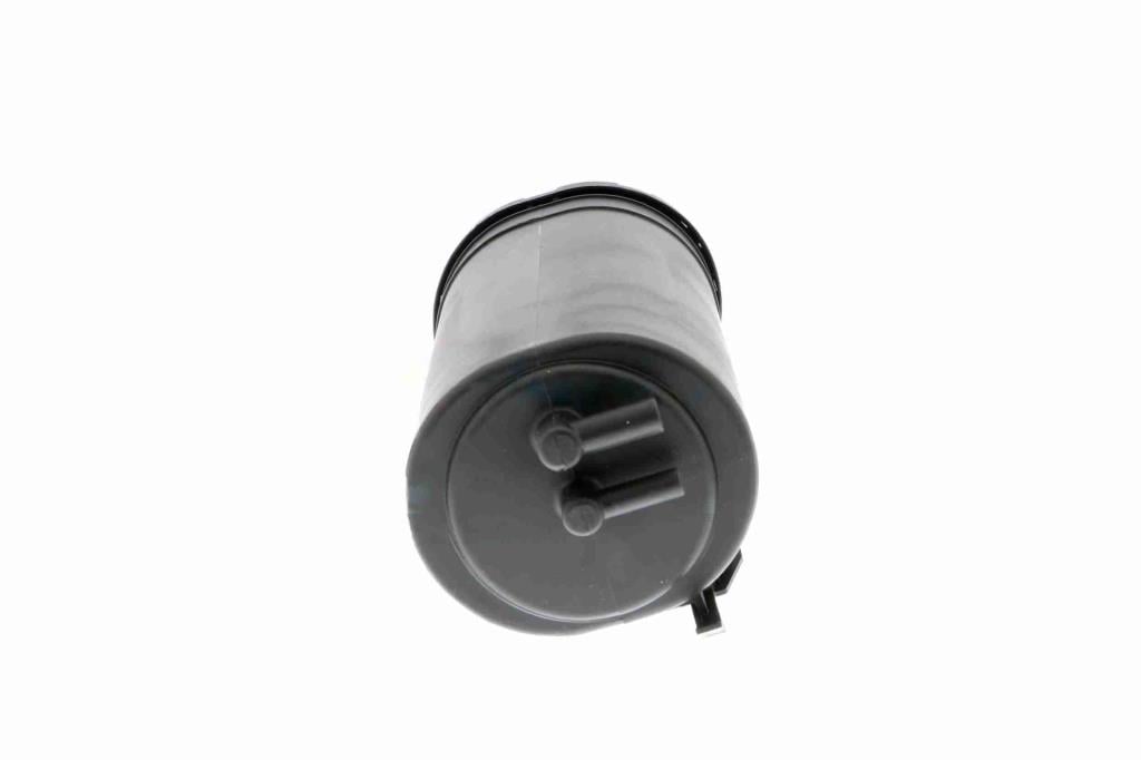 Filtre à carburant (Filtre à gasoil) VAICO ref. V30-2216