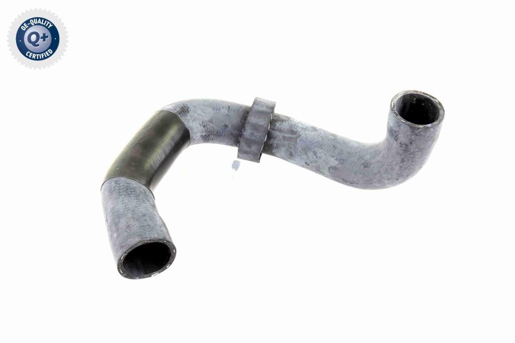 Durite de radiateur (Durite de refroidissement) VAICO ref. V30-2220